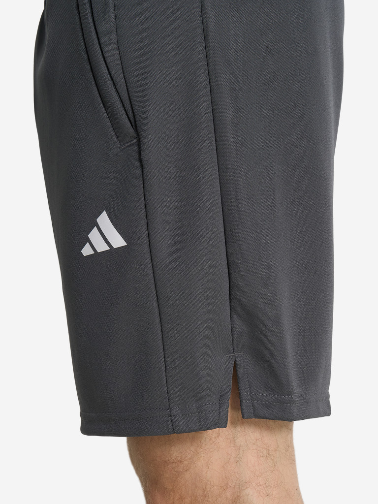 Шорты мужские adidas
