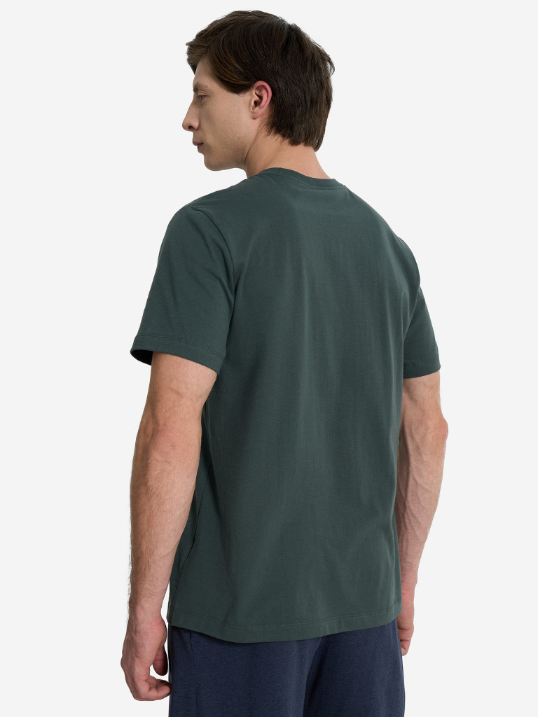 Футболка мужская Nike Modern