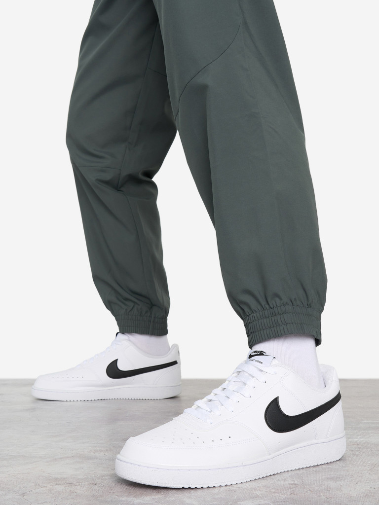 Кеды мужские Nike Court Vision Low Next Nature