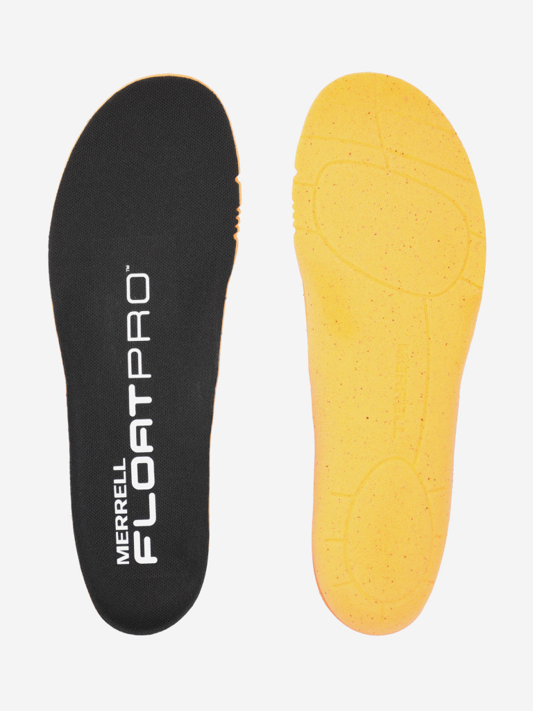 Кроссовки женские Merrell Moab Speed 2