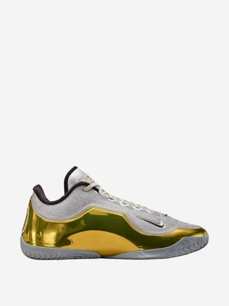Кроссовки для бавкетбола Nike Lebron 23