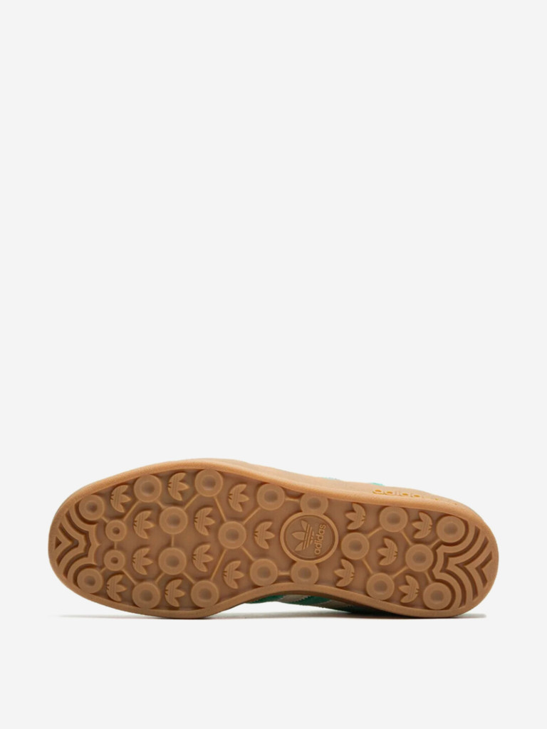 Кроссовки Adidas Gazelle Indoor