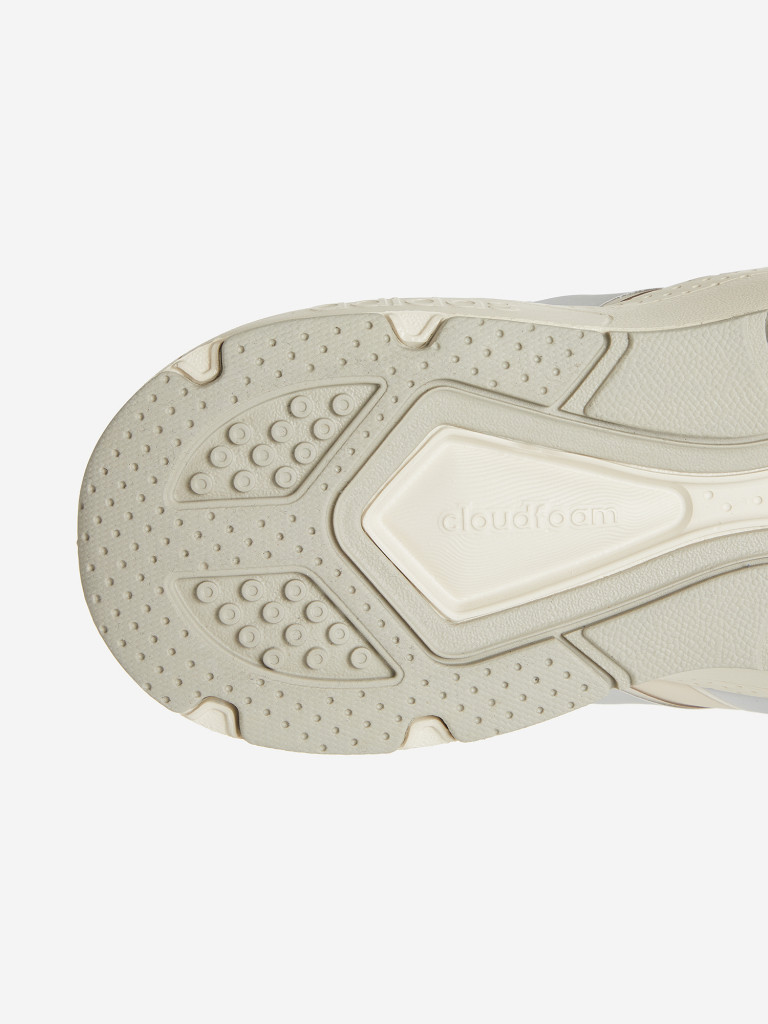 Кроссовки мужские adidas Crazychaos 2.0