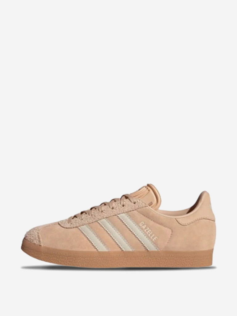 Кроссовки Adidas Gazelle W