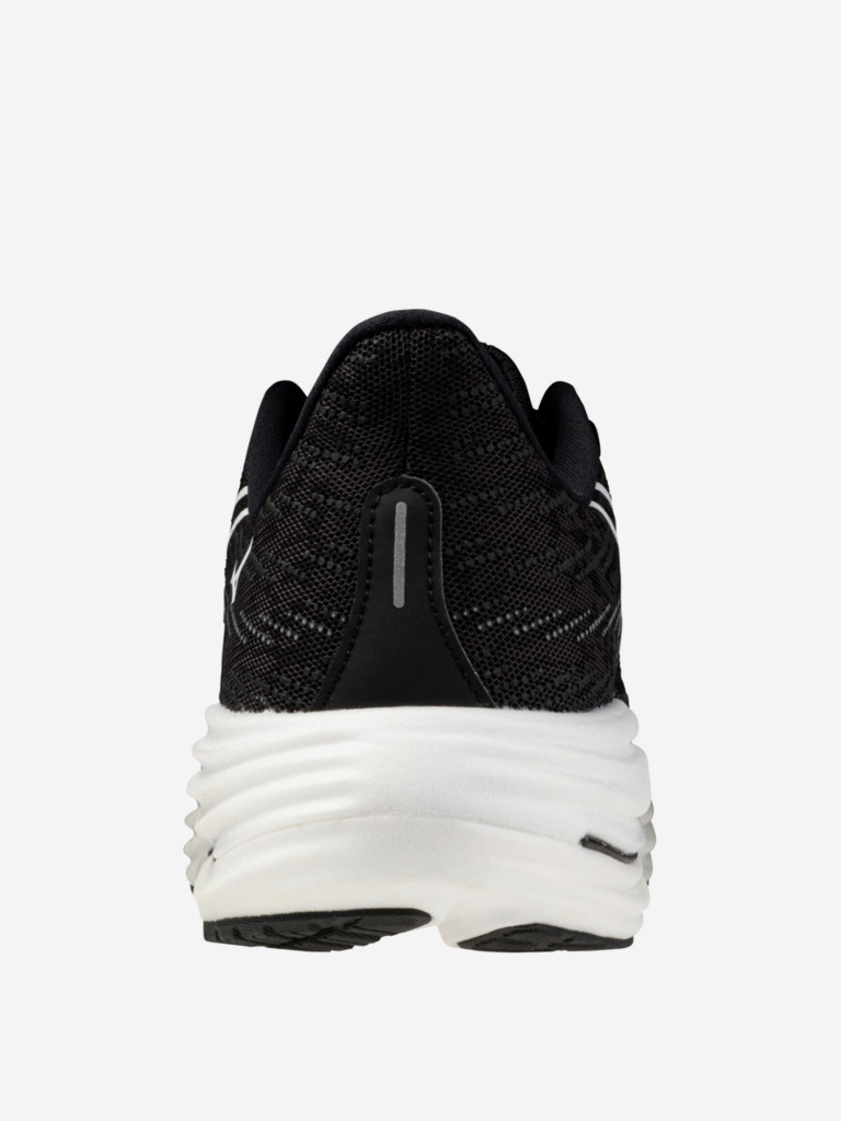 Кроссовки мужские Mizuno Wave Rider 29