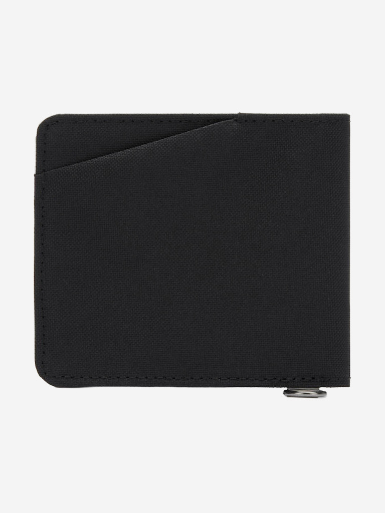 Кошелек антивор Pacsafe RFIDsafe bifold wallet, Black