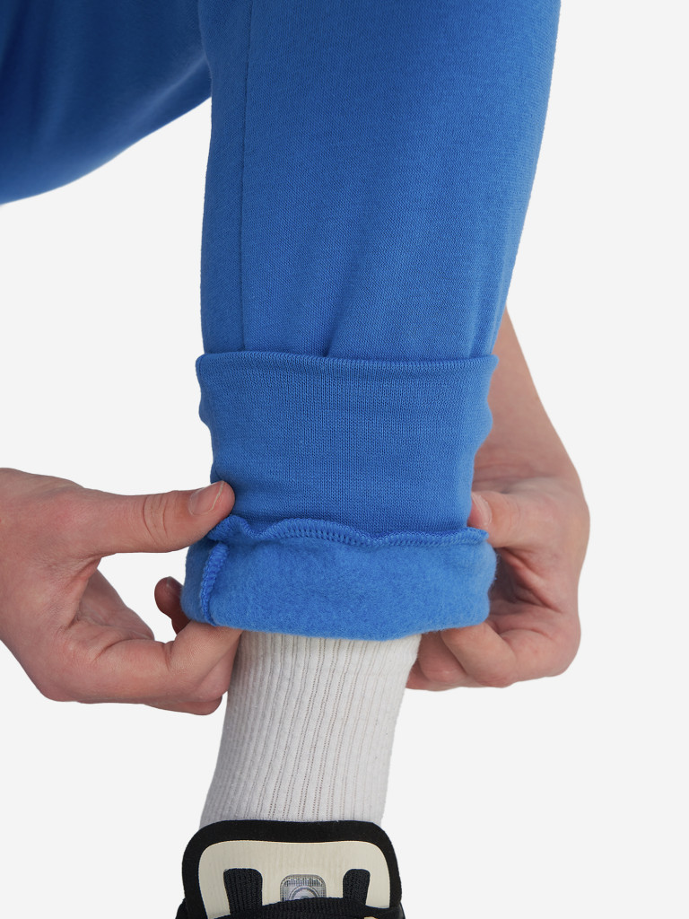 Брюки для мальчиков Under Armour