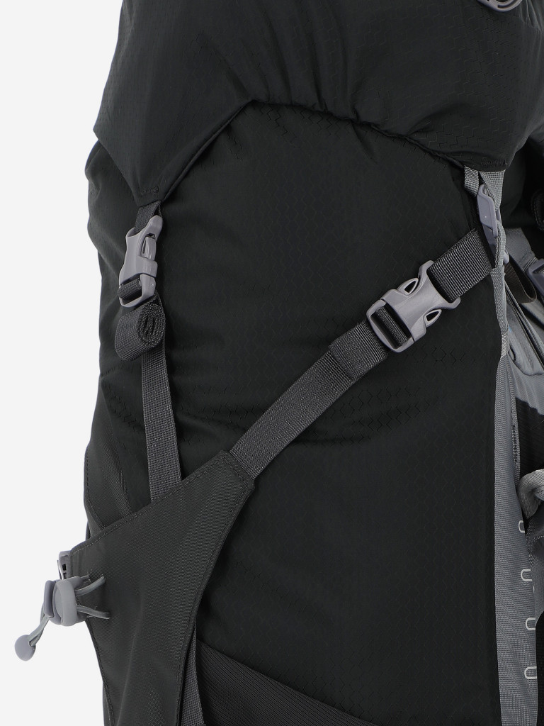 Рюкзак женский Osprey Ariel, 55 л