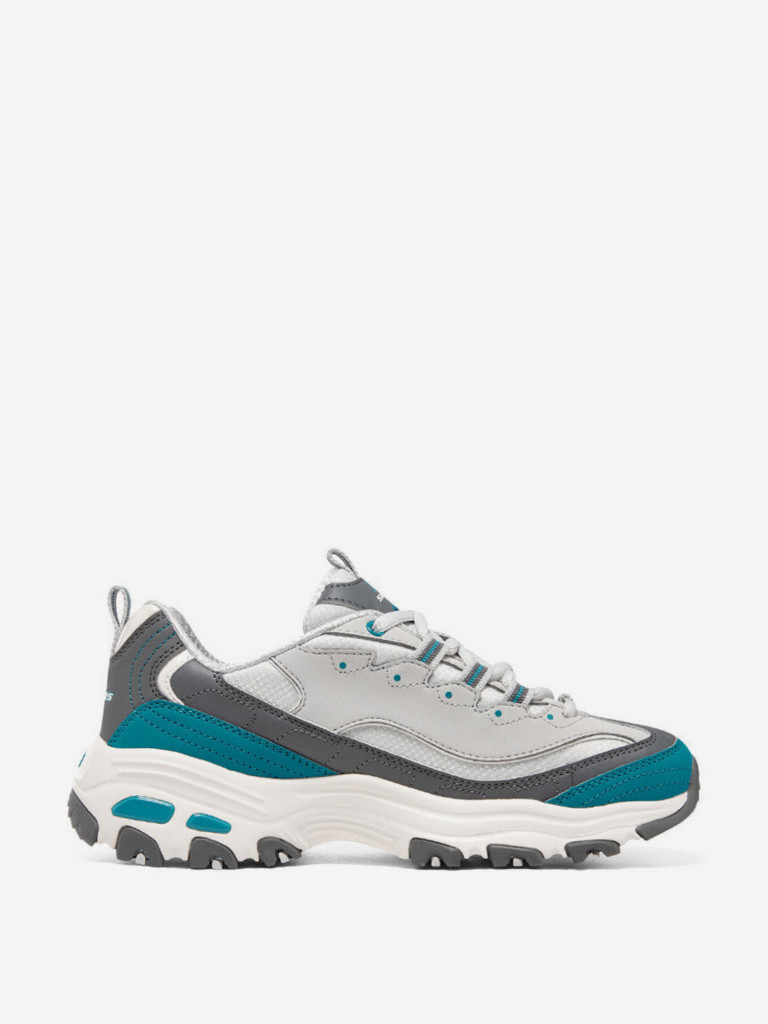 Кроссовки Skechers D'Lites 1.0