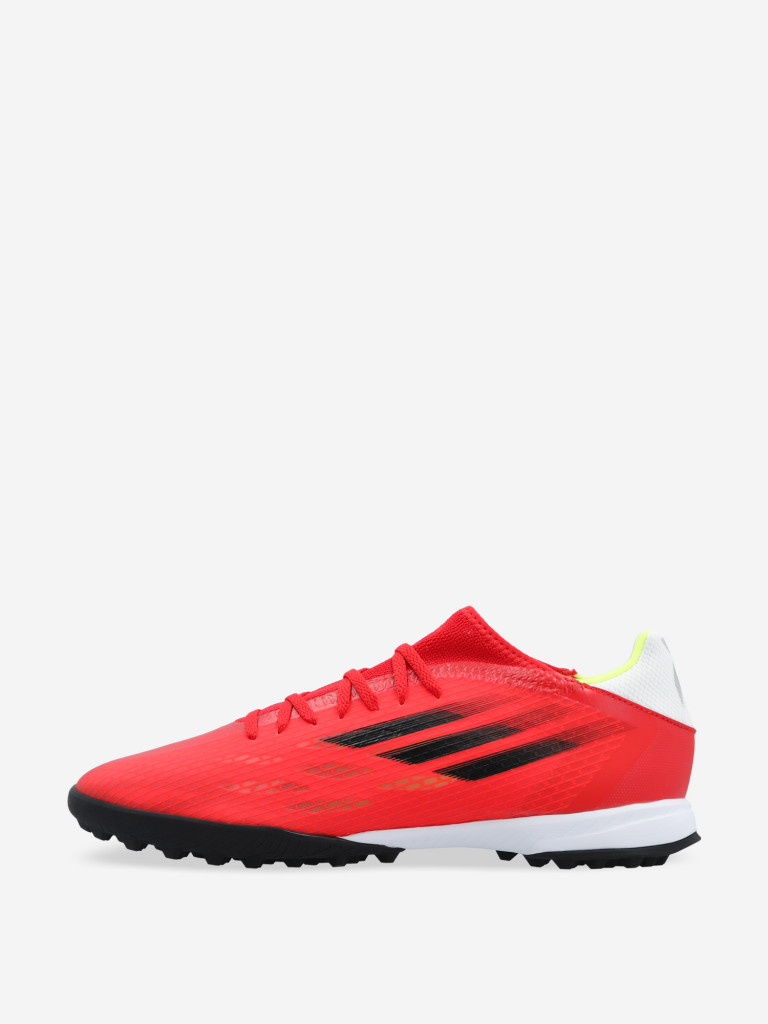 Adidas 3 bouton spadri best sale