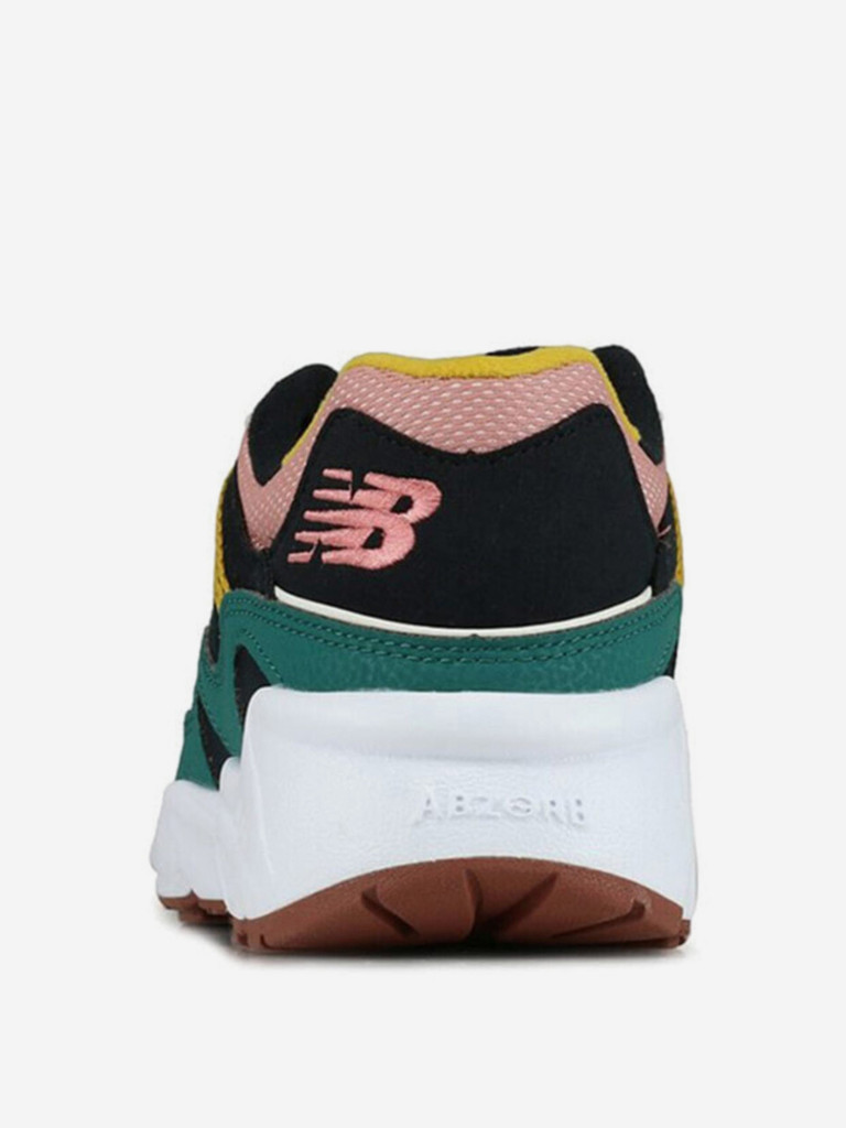 Кроссовки New Balance 850
