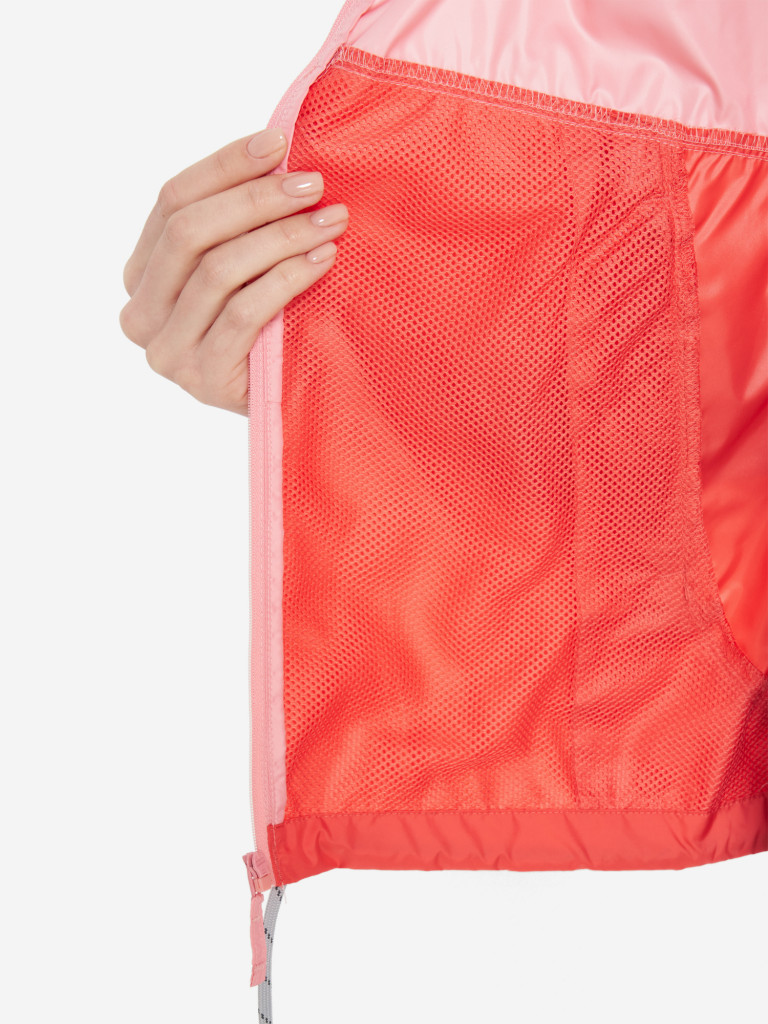 Ветровка женская Columbia Flash Forward Windbreaker