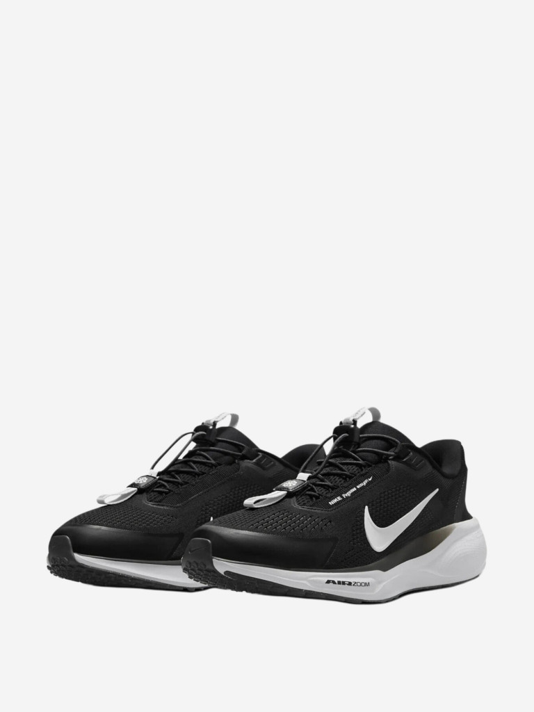 Кроссовки Nike Air Zoom Pegasus 41