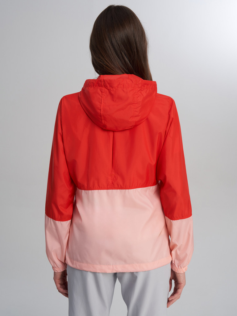 Ветровка женская Columbia Flash Forward II Windbreaker