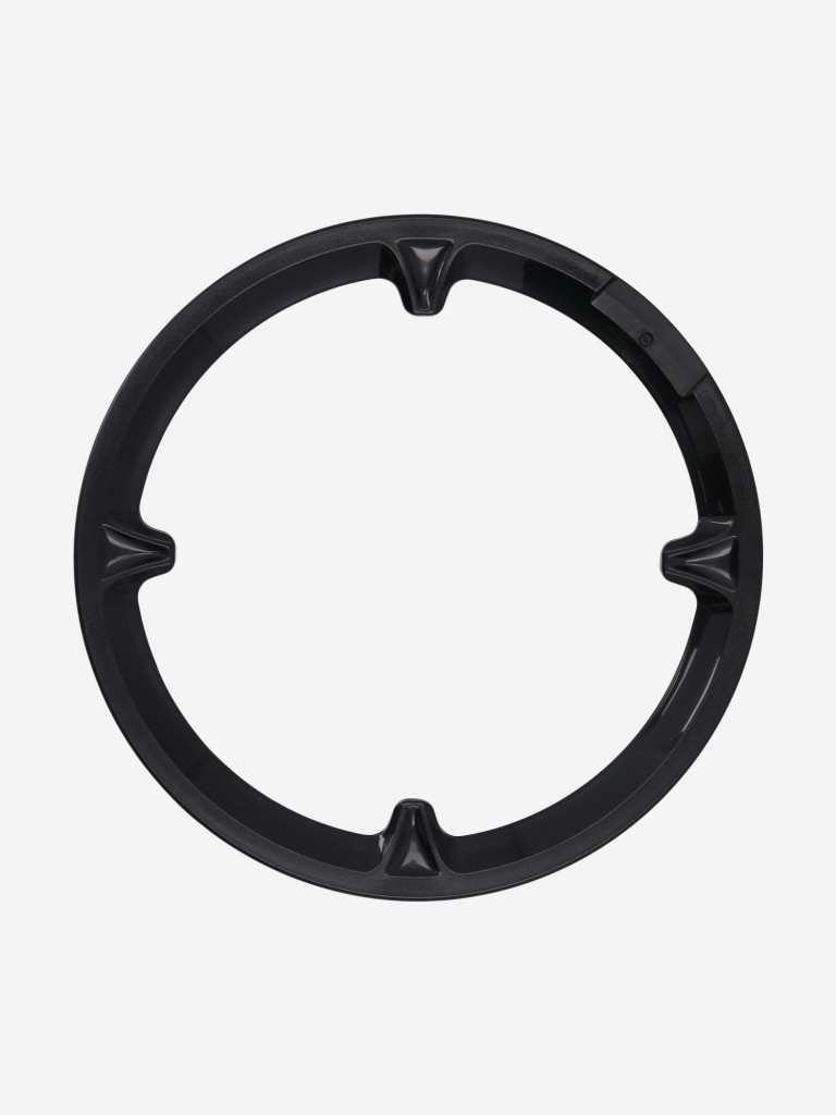 Защита цепи пластиковая д/системы шатунов PROWHEEL MA-AC49