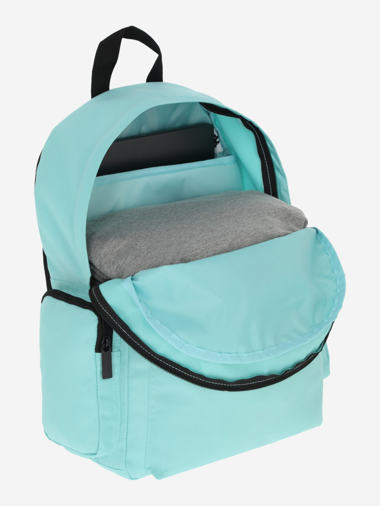 Рюкзак для девочек Kappa