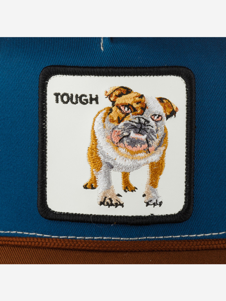 Бейсболка GOORIN BROTHERS 101-1325