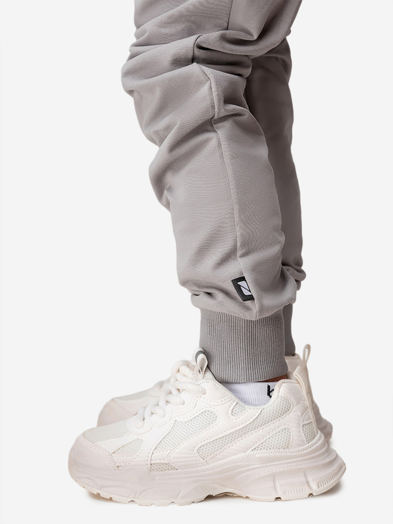 Костюм спортивный детский bodo