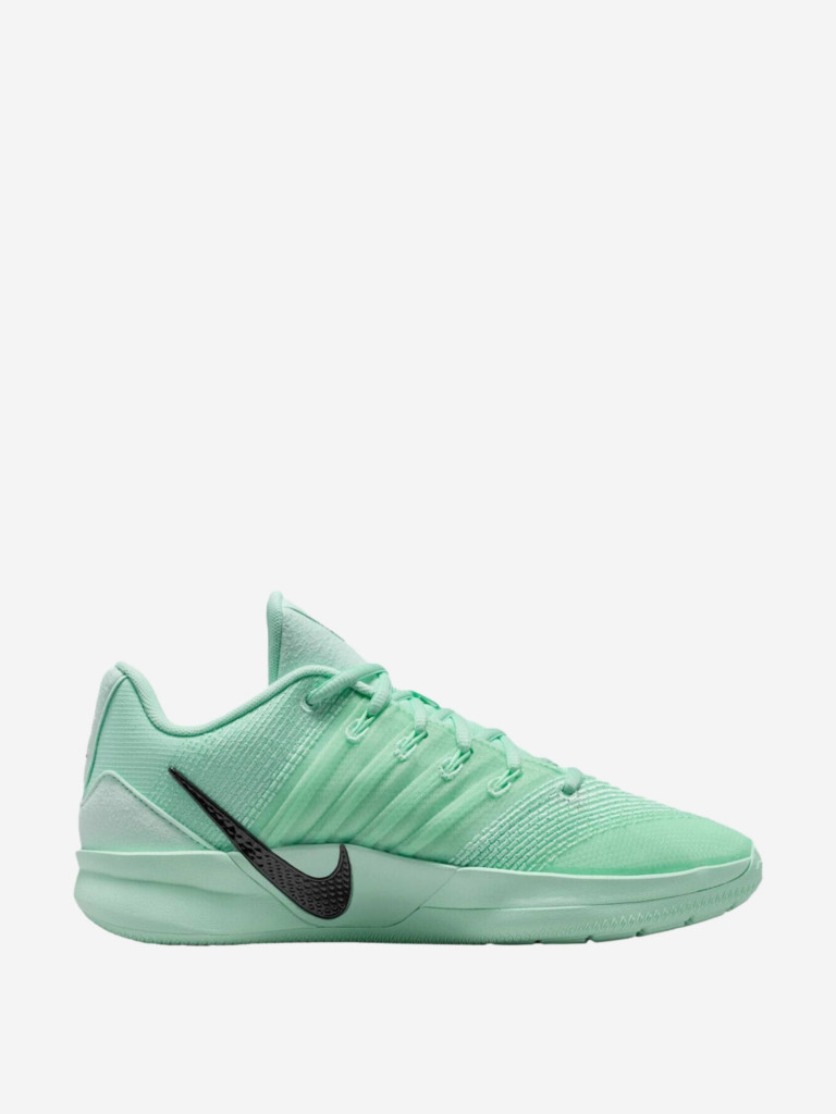 Кроссовки для баскетбола Nike Sabrina 3