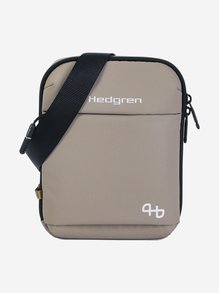 Сумка Hedgren Commute