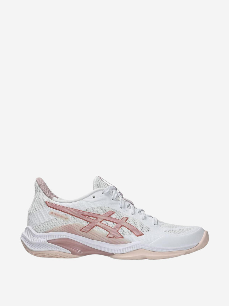 Кроссовки Asics BLADE FF 2
