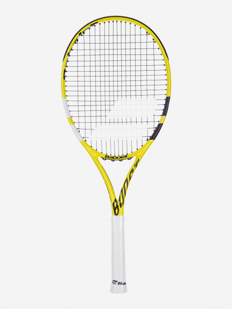 Babolat Boost Aero 14199 .