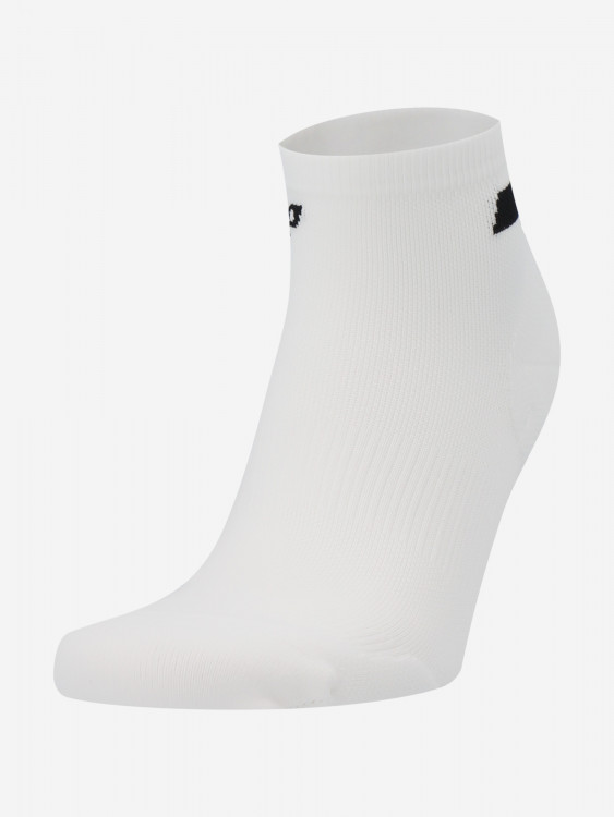 Носки компрессионные мужские CEP Run, 1 пара