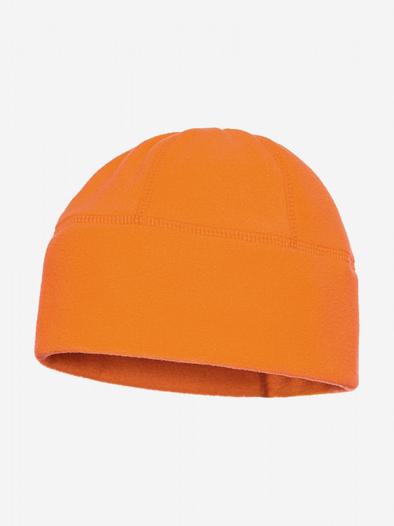 Флисовая шапка Aswery Skogen