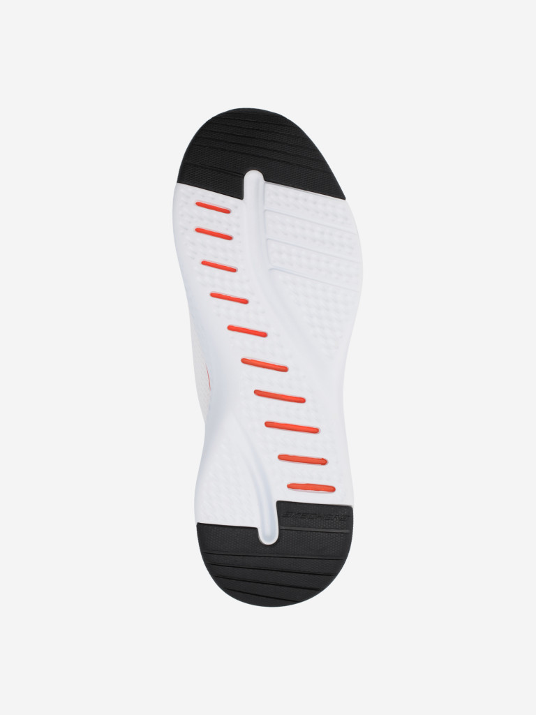 Кроссовки мужские Skechers Solar Fuse
