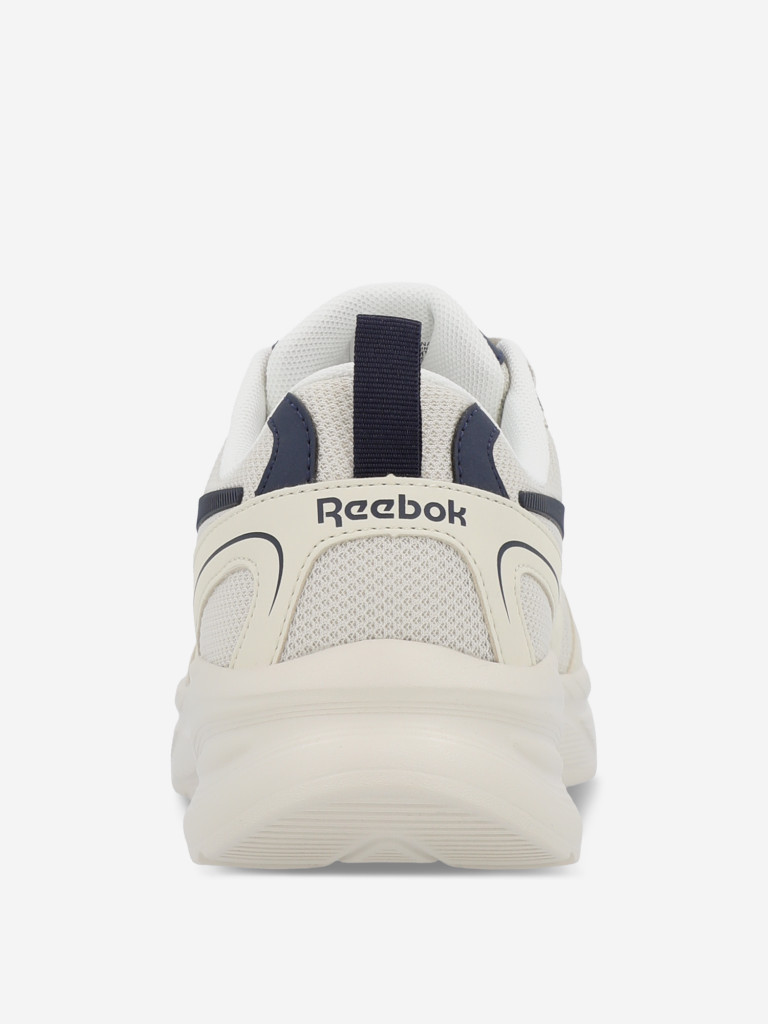 Кроссовки мужские Reebok Blast Up II