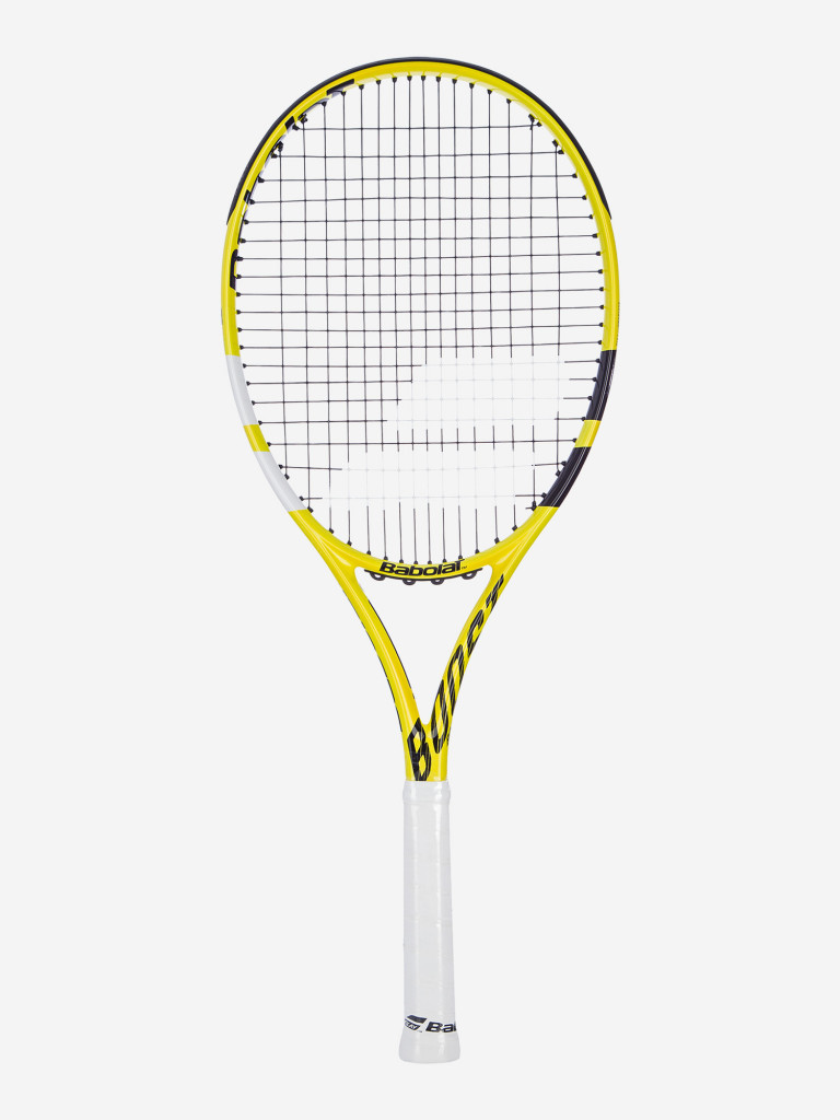 Babolat Boost Aero