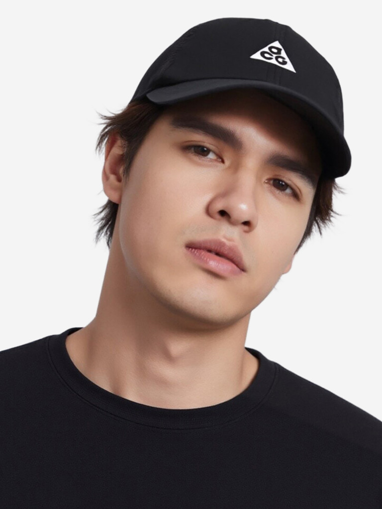 Кепка унисекс Nike ACG CAP