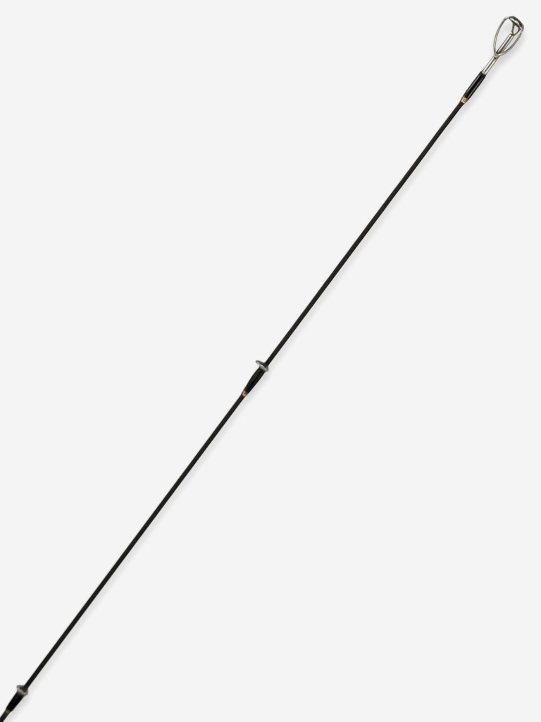 Спиннинг Maximus LEGEND AREA 642SUL 1.93м 0.8-5гр