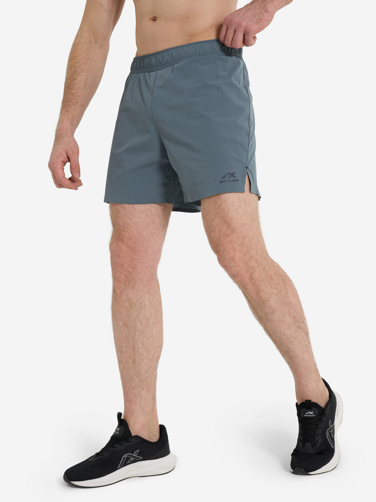 Шорты мужские Athlex