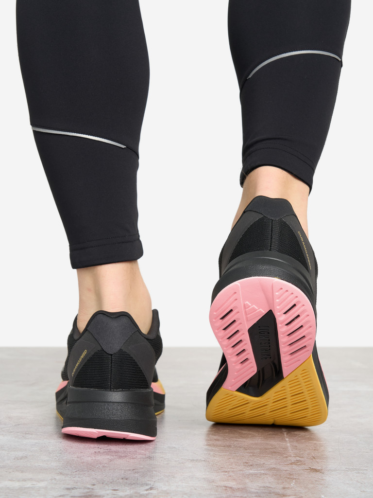 Кроссовки мужские adidas Duramo Speed