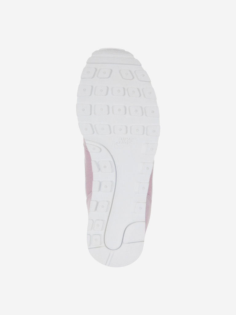 Кроссовки женские Nike Runner 2