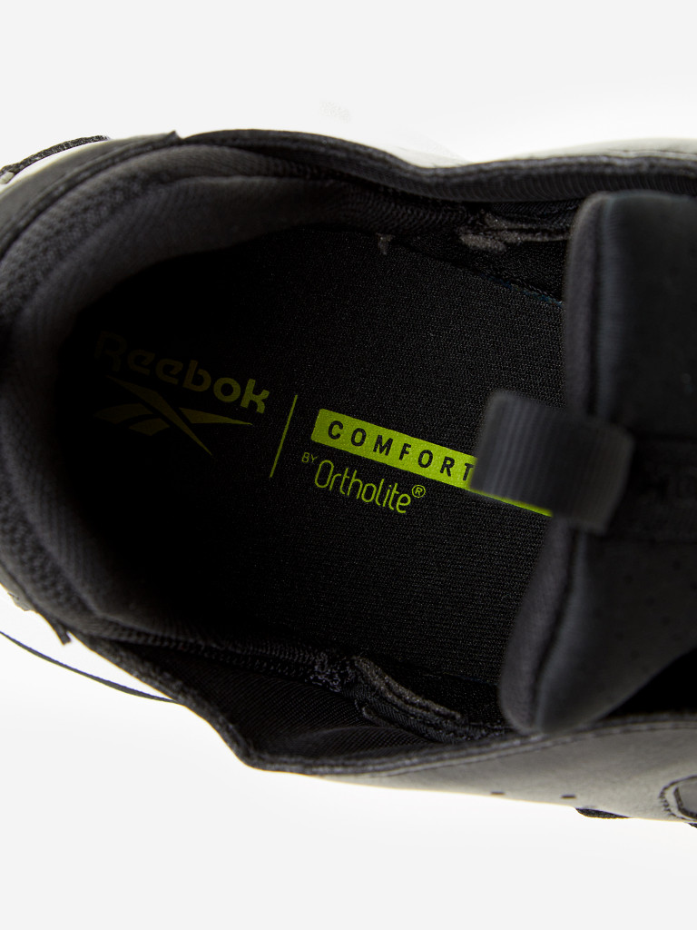 Кроссовки мужские Reebok Royal Turbo Impulse 2.0