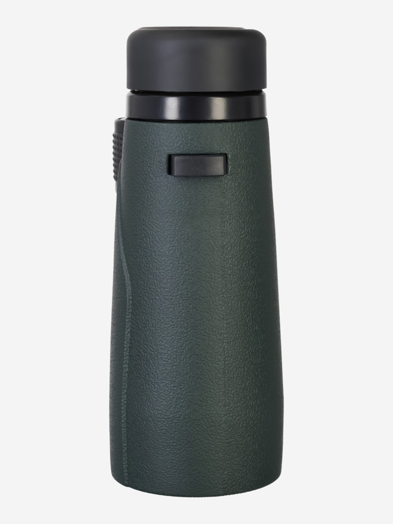 Бинокль Levenhuk Karma PRO 16x42