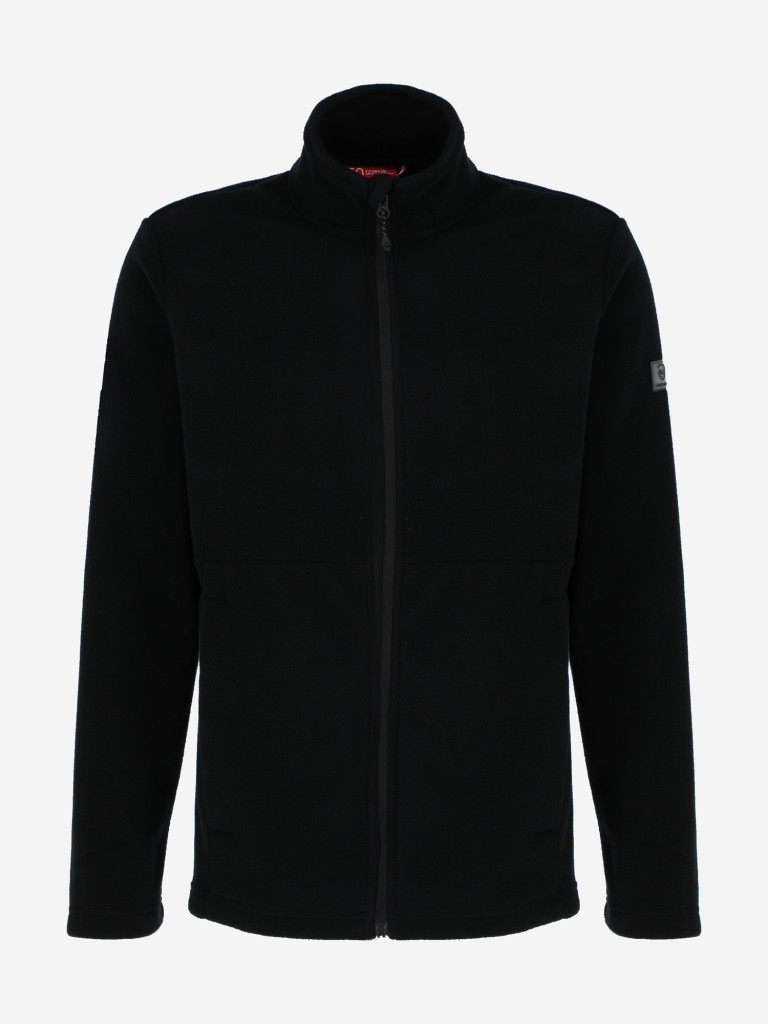 Джемпер флисовый мужской Northland Lienz