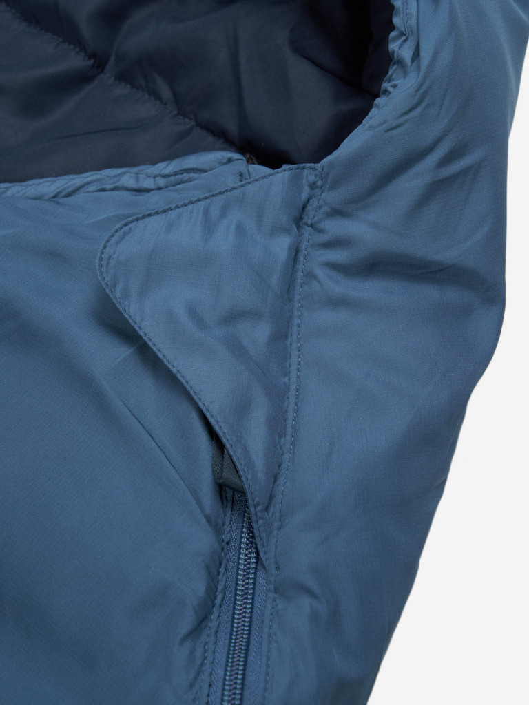 Спальный мешок Deuter Orbit +5