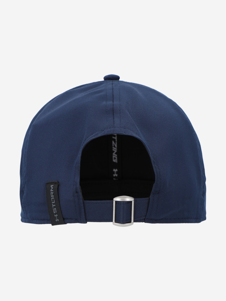 Бейсболка мужская Under Armour Storm Blitzing Adj