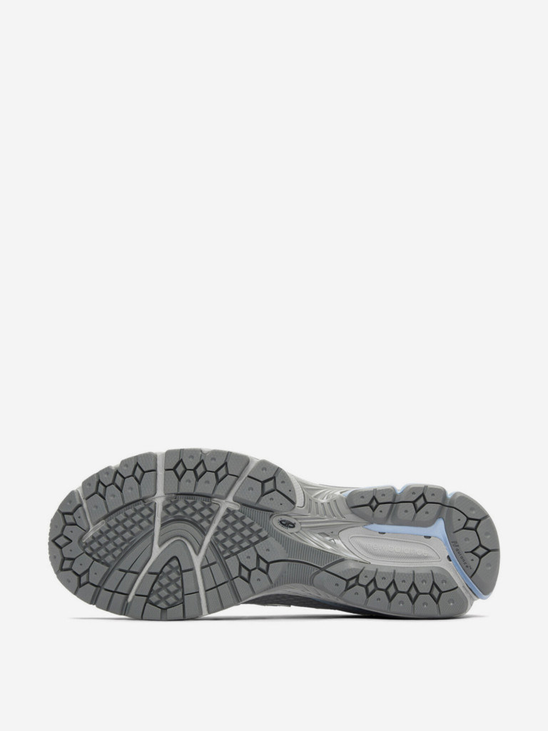 Кроссовки New Balance 860