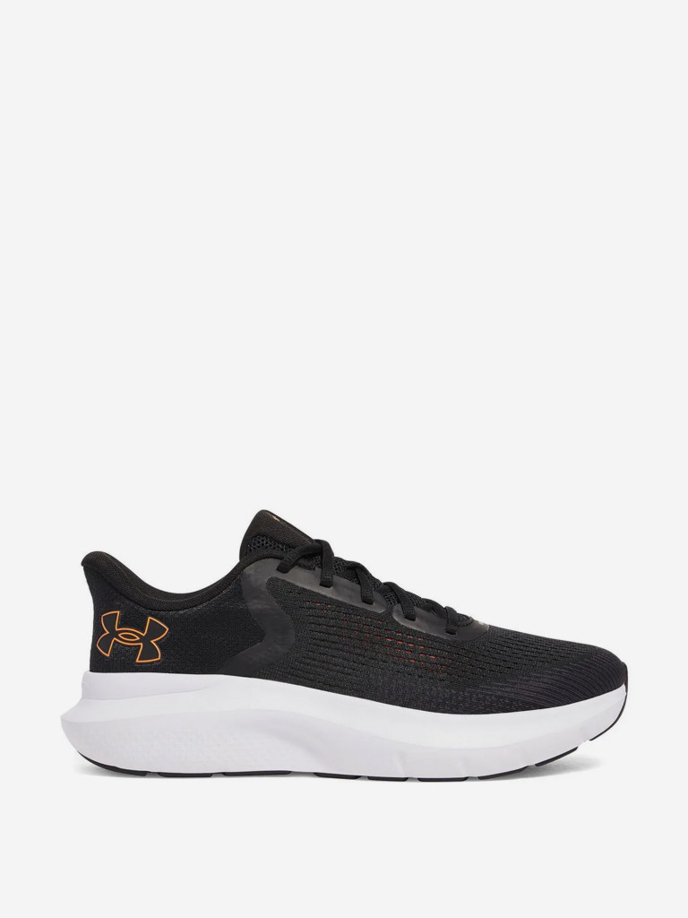 Кроссовки мужские Under Armour Charged Rogue 5