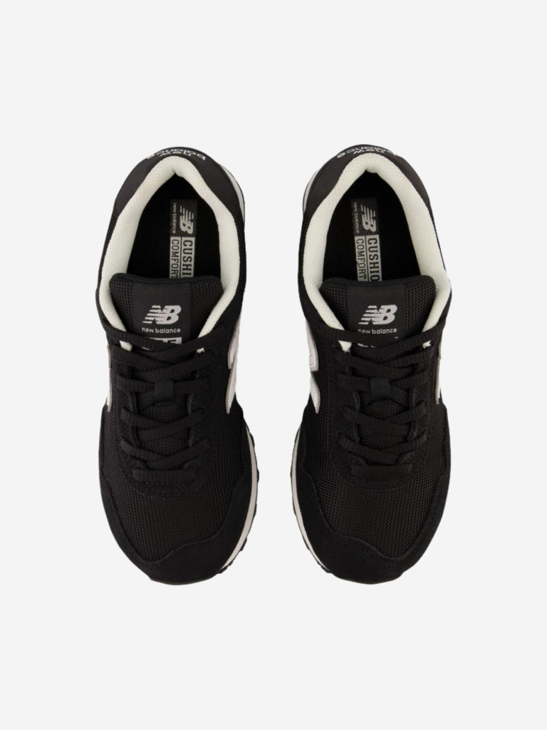 Кроссовки женские New Balance 515