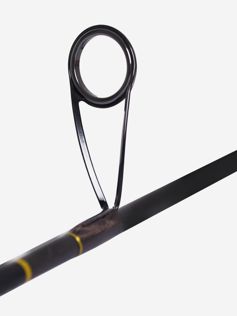 Спиннинг Maximus RESIDENT Big Bait 190XH 1,9m max 120g