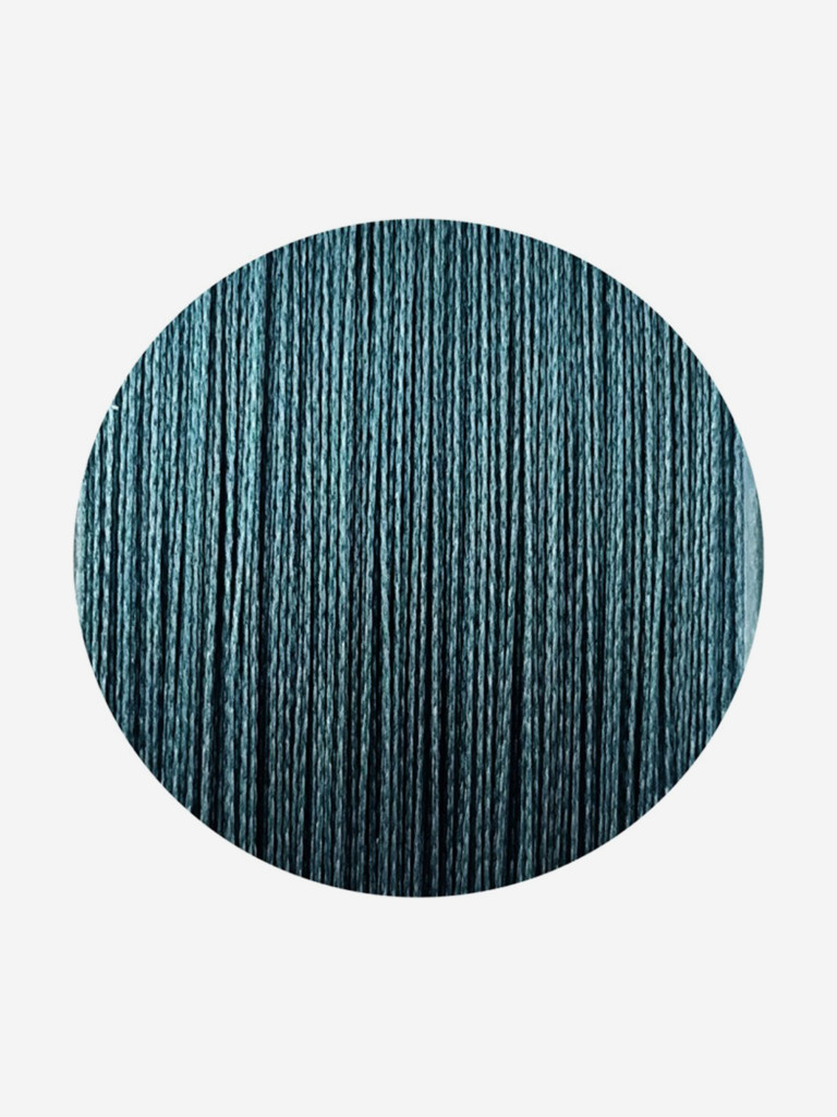 Шнур F-FISHING Impresa Braid PE X4 Feeder 150м Dark Grey 0,23мм 11,4кг/25lb