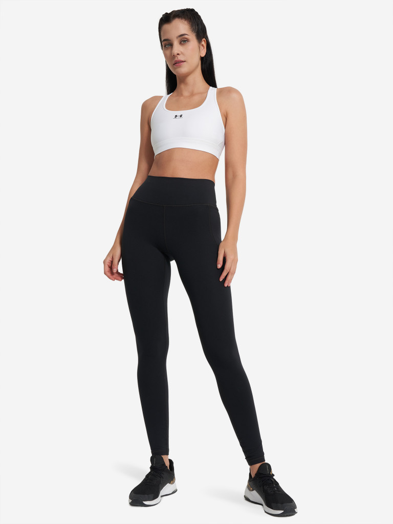 Легинсы женские Under Armour Meridian