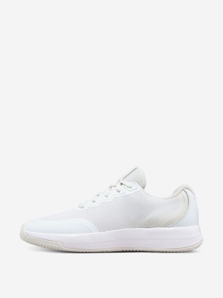 Кроссовки женские Wilson Intrigue Lite
