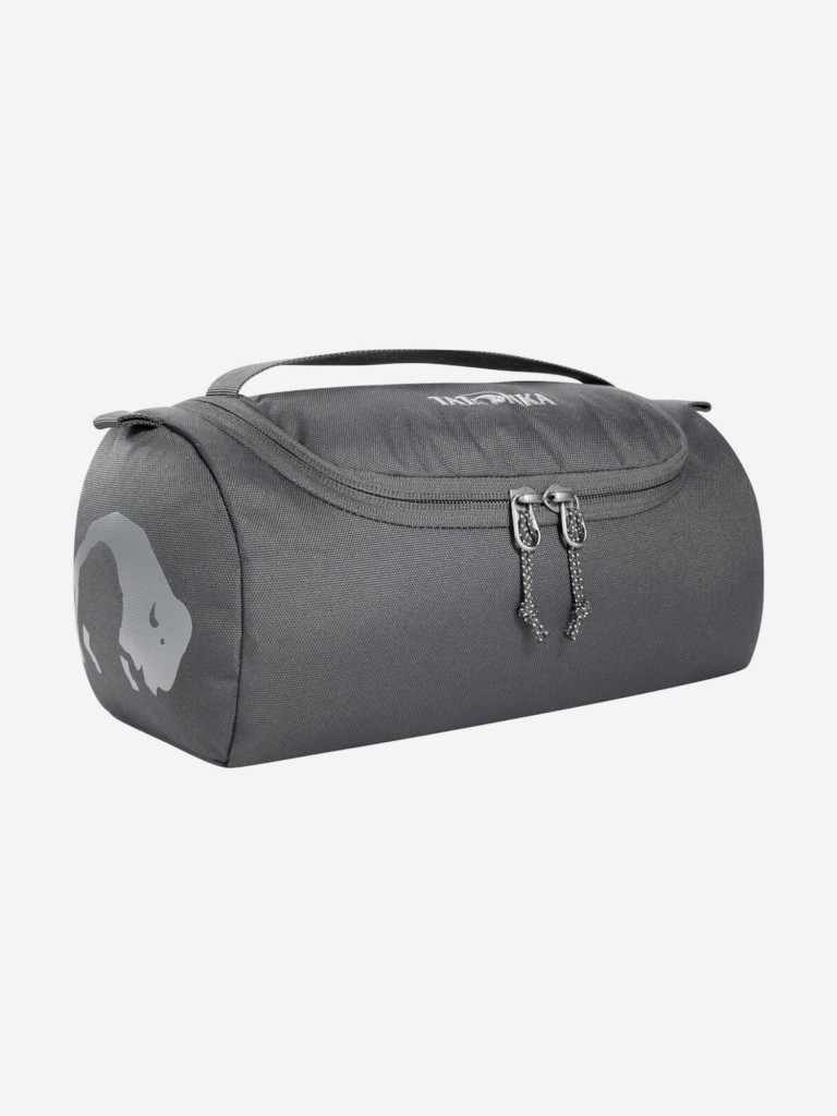 Косметичка туристическая Tatonka CARE BARREL