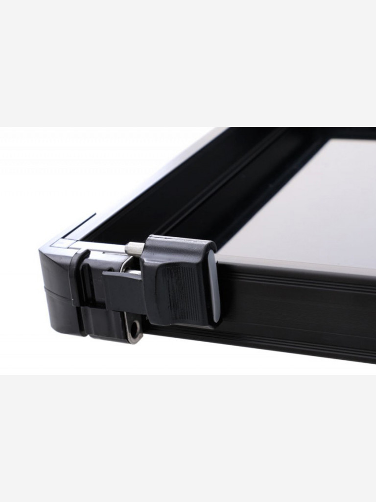 Модуль платформы FLAGMAN DKR016 и DKR017 высота 3см